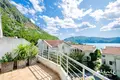 3 bedroom apartment 130 m² Kotor, Montenegro