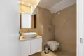 Appartement 3 chambres  Paphos, Chypre