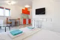 House 14 rooms 420 m² Pag, Croatia