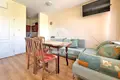 Квартира 1 комната 50 м² Несебр, Болгария