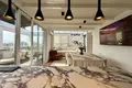Appartement 4 chambres 150 m² Guardamar del Segura, Espagne