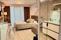 Studio 1 zimmer 31 m² Batumi, Georgien