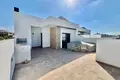 Haus 3 zimmer 118 m² Benijofar, Spanien