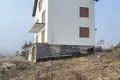 Villa 4 chambres 240 m² Zabljak, Monténégro