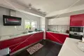 Дом 4 комнаты 180 м² Sumber, Хорватия