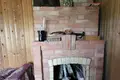 Дом 84 м² Раковский сельский Совет, Беларусь