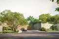 Villa 3 pièces 747 m² Choeng Thale, Thaïlande