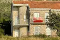 Villa 200 m² Budva, Montenegro