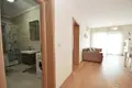 Mieszkanie 2 pokoi 108 m² Dobrota, Czarnogóra