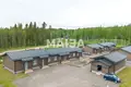 Wohnung 2 zimmer 42 m² Koli, Finnland
