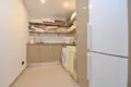 Дом 6 комнат 404 м² Teulada, Испания