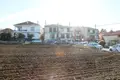 Земельные участки 1 комната  Кардия, Греция