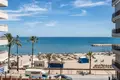 4 bedroom apartment 94 m² Dos Hermanas, Spain