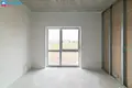 Дом 108 м² Вильнюс, Литва