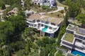 Дом 5 спален 757 м² Испания, Испания