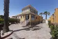 6 bedroom house 350 m² Torrevieja, Spain