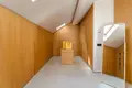 Квартира 3 спальни 276 м² Испания, Испания