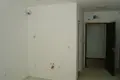 Appartement  Bourgas, Bulgarie