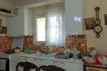 Wohnung 7 Schlafzimmer 212 m² Gerakini, Griechenland