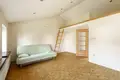 7 room house 243 m² Warsaw, Poland