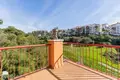 Wohnung 2 Schlafzimmer 81 m² Mijas, Spanien