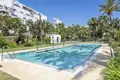 Mieszkanie 3 pokoi 243 m² Mijas, Hiszpania