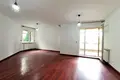 Apartamento 84 m² Varsovia, Polonia