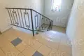 Mieszkanie 3 pokoi 52 m² Evenkiysky Rayon, Rosja