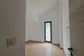 Apartamento 2 habitaciones 53 m² Budva, Montenegro