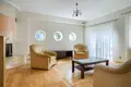 Haus 5 zimmer 170 m² Warschau, Polen