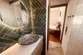 3 bedroom house 103 m² Dos Hermanas, Spain