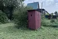 Dom 60 m² Navapolski sielski Saviet, Białoruś