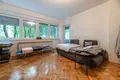 Apartamento 2 habitaciones 75 m² Zagreb, Croacia