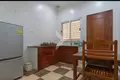 Condo 2 rooms  in Sangkat Phsar Daeum Thkov, Cambodia