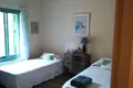 Haus 4 Schlafzimmer 330 m² Spanien, Spanien