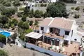 7 bedroom house 520 m² Spain, Spain
