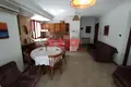 Квартира 7 комнат 250 м² Неа Ираклица, Греция