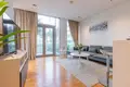 Wohnung 1 Schlafzimmer 104 m² Dubai, Vereinigte Arabische Emirate