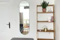 Appartement 2 chambres 65 m² Torrevieja, Espagne