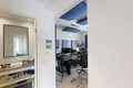 Appartement 2 chambres 111 m² Radovici, Monténégro