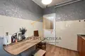 Wohnung 4 zimmer 73 m² Muchaviecki sielski Saviet, Belarus