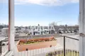 Дом  Helsinki sub region, Финляндия