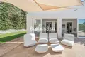 Casa 5 habitaciones 363 m² San Pedro Alcantara, Španjolska