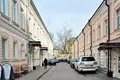Oficina 285 m² en Moscú, Rusia