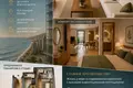 Studio 1 zimmer 52 m² Batumi, Georgien