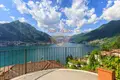 6-Zimmer-Villa 360 m² Lemna, Italien