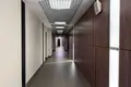 Офис 189 м² Москва, Россия