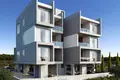 2 bedroom apartment 93 m² Paphos Municipality, Cyprus