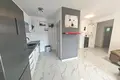 Mieszkanie 2 pokoi 62 m² Krk, Chorwacja
