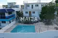3 bedroom apartment 250 m² Sosua, Dominican Republic